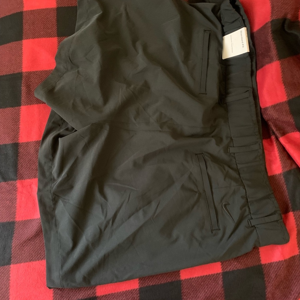 Nike Golf Shorts